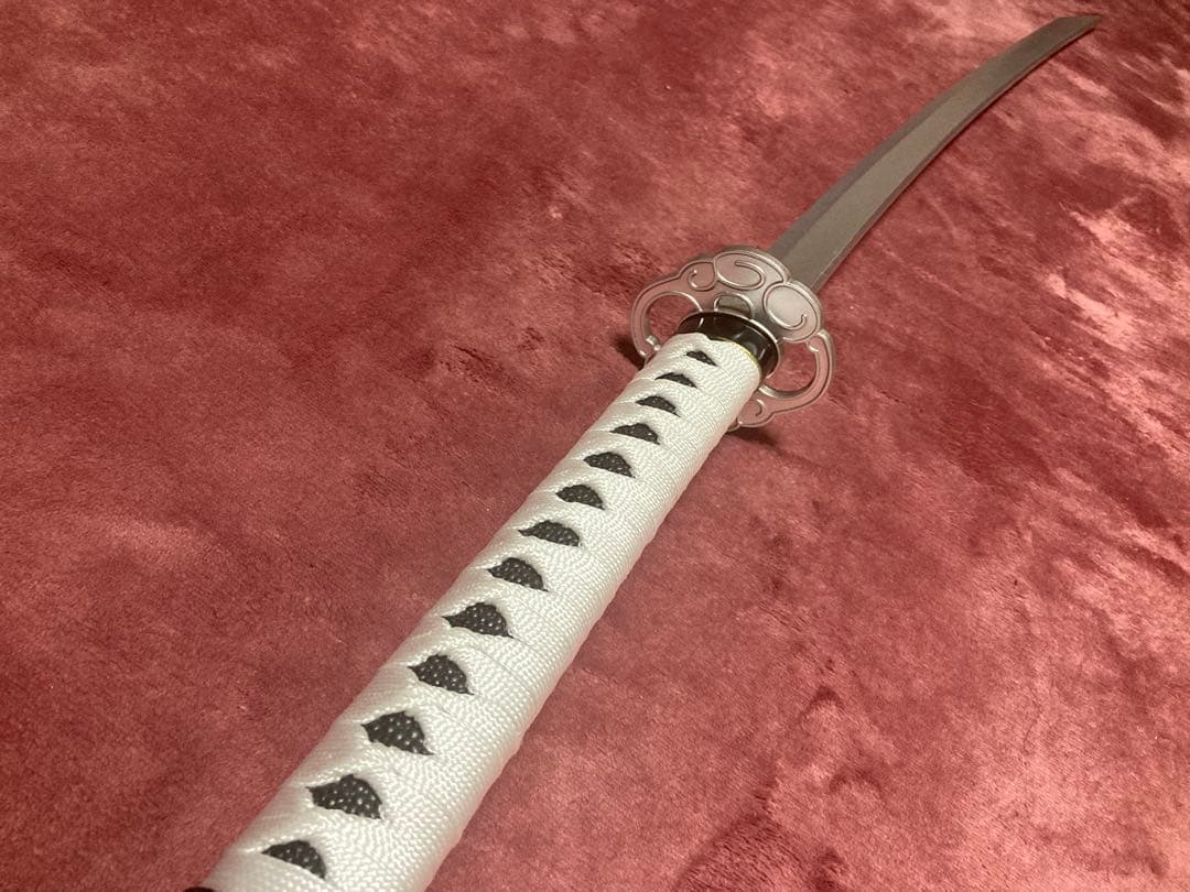 刳雲
