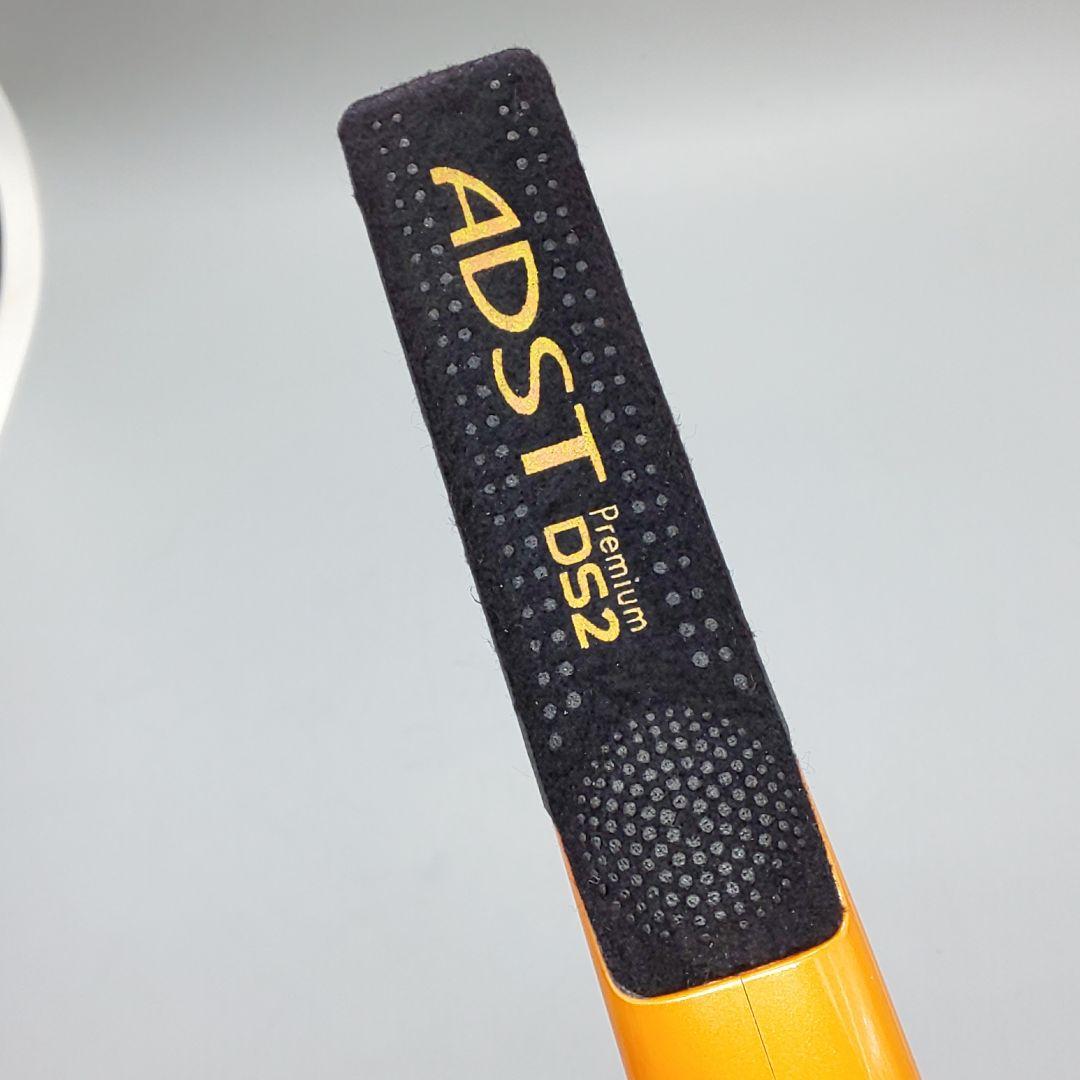 ADST　Premium　DS2 アドスト　【最新モデル】584