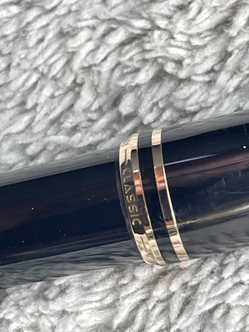 ◾️モンブラン◾️マイスターシュテュック クラシック◾️ジェネレーション◾️