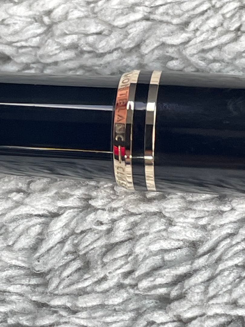 ◾️モンブラン◾️マイスターシュテュック クラシック◾️ジェネレーション◾️