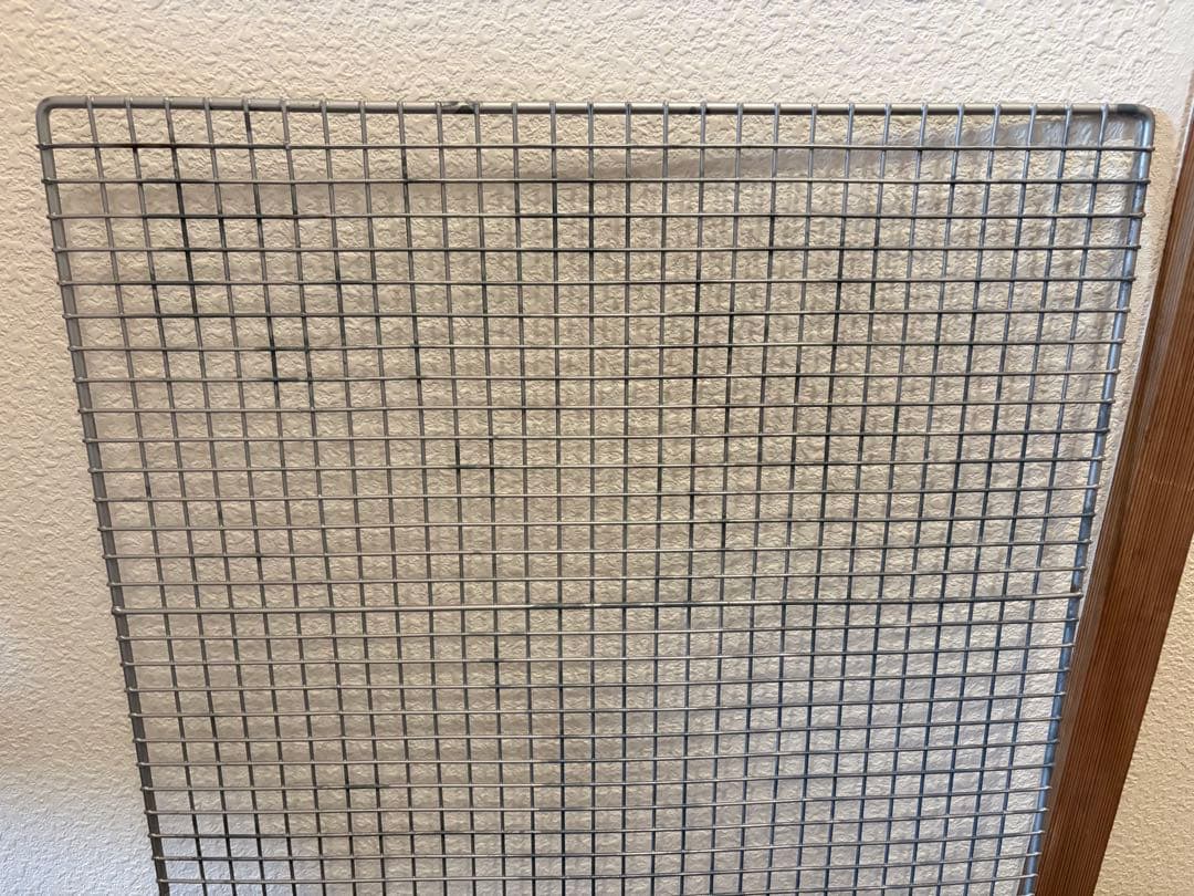 【2026/1/23まで】サンコー　イージーホーム80ハイ　スノコ付き