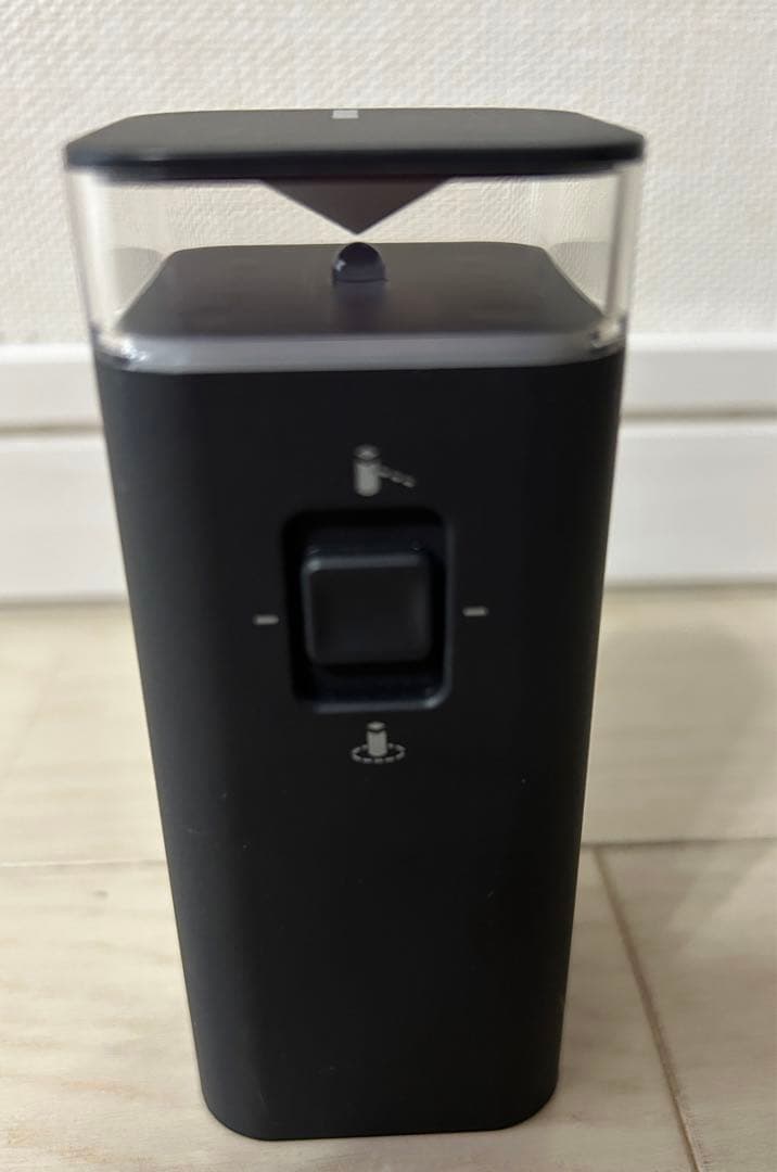 ルンバi3＋　デュアルバーチャルウォールセット