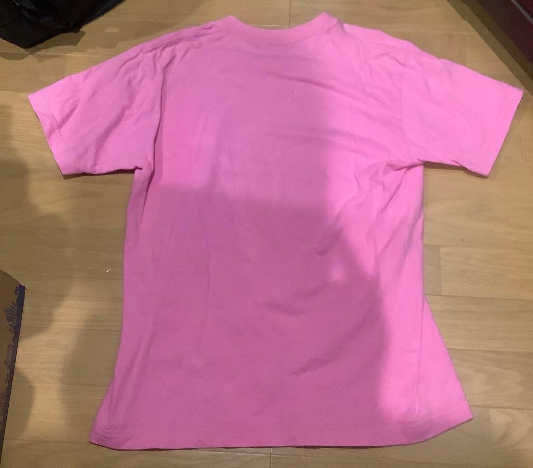 【古参】大森靖子　持ってる人居たら値下げします　Tシャツ