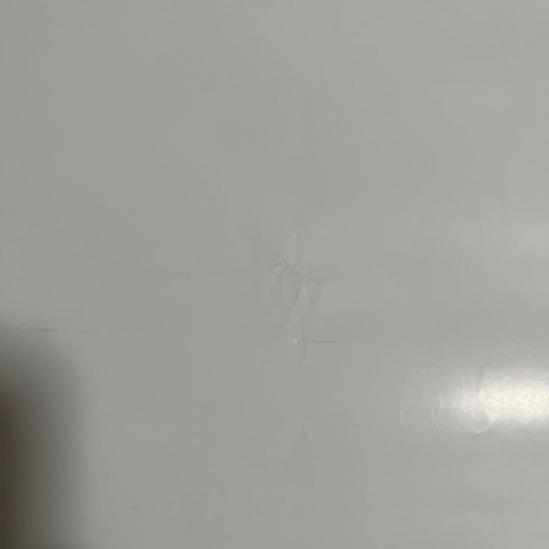 ロードス島戦記 DCソフト邪神降臨販促ポスター 美樹本晴彦