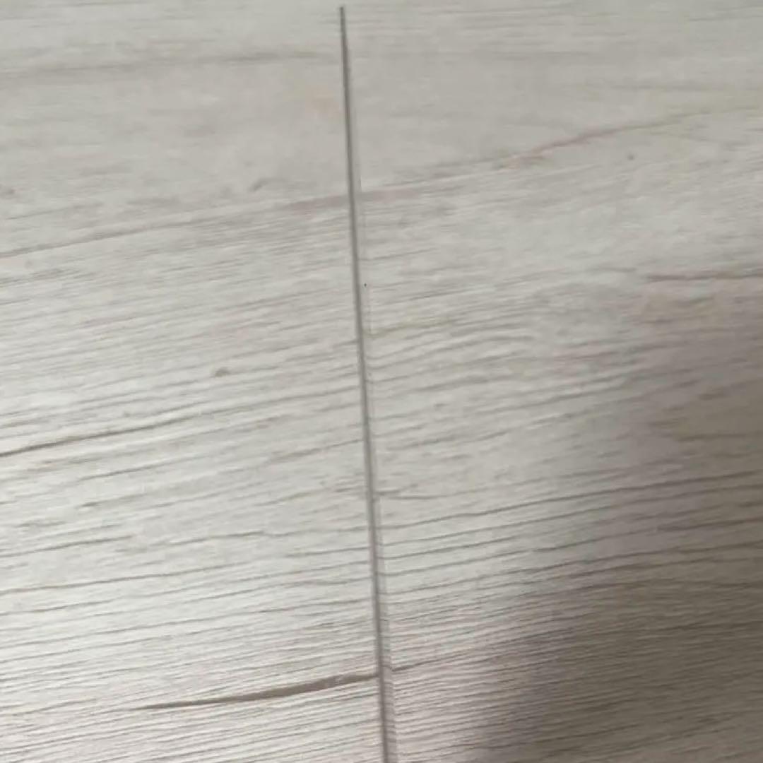 アルセウス R CP2 伝説キラコレクション 024/027 金額は交渉可能です