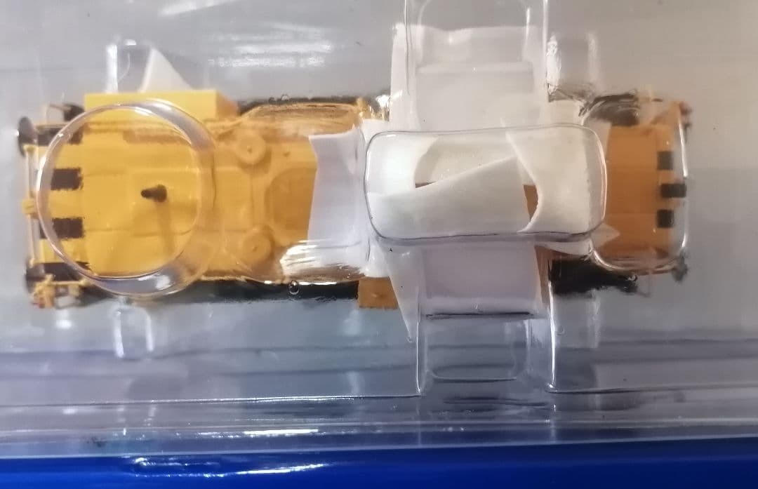 有*樹様 HELJAN　2912　CLASS 07　OOゲージ