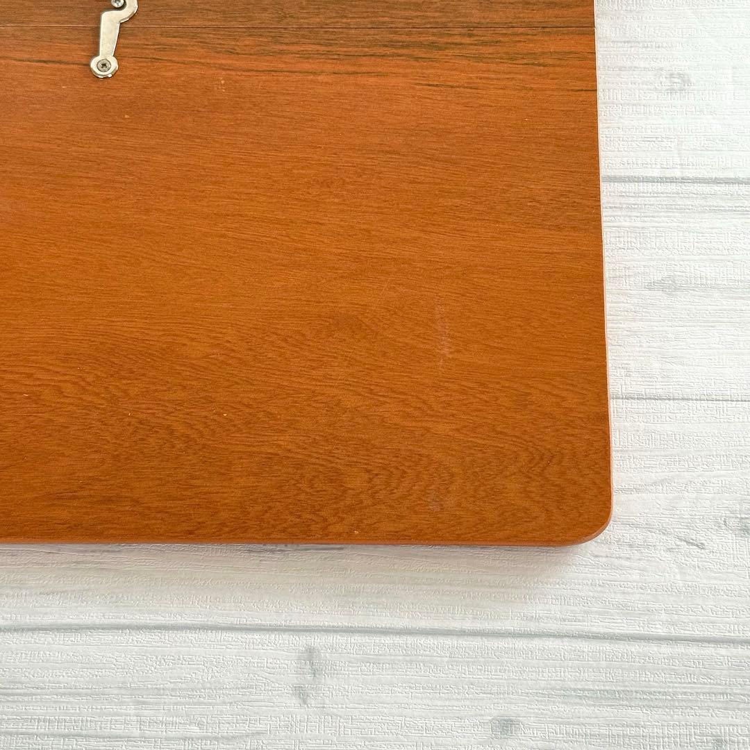 ホルベイン　油絵具セット 木製ケース　【未使用品】　HOLBEIN