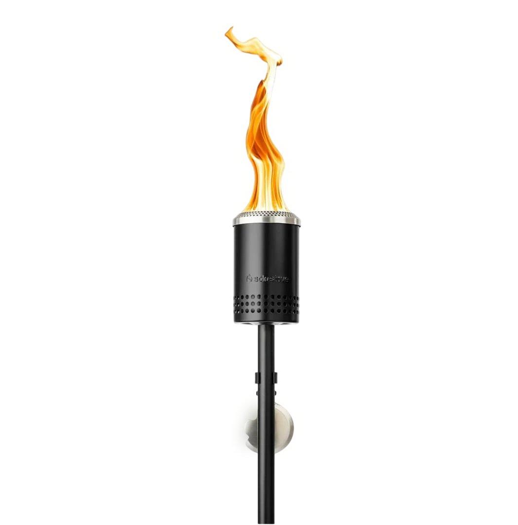 SOLO STOVE MESA TORCH ソロストーブ メサトーチ
