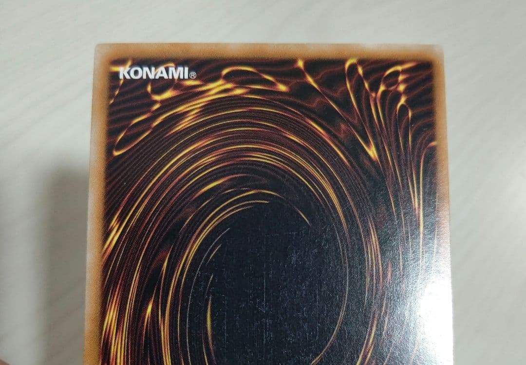 遊戯王 ycsw 堕天使 3種セット 大会 プロモ スーパーレア 入手困難