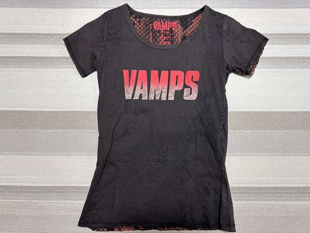 HYDE VAMPS L'Arc〜en〜Ciel グッズ 詰め合わせ