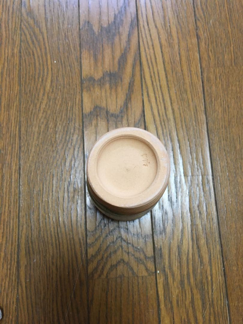 タンブラー