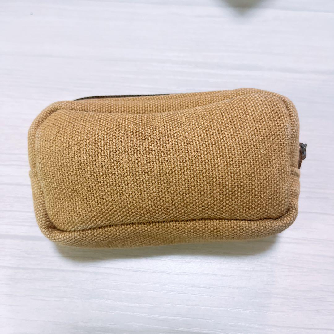 フレンチホルンマウスピース 2個セット スヌーピーケース付き