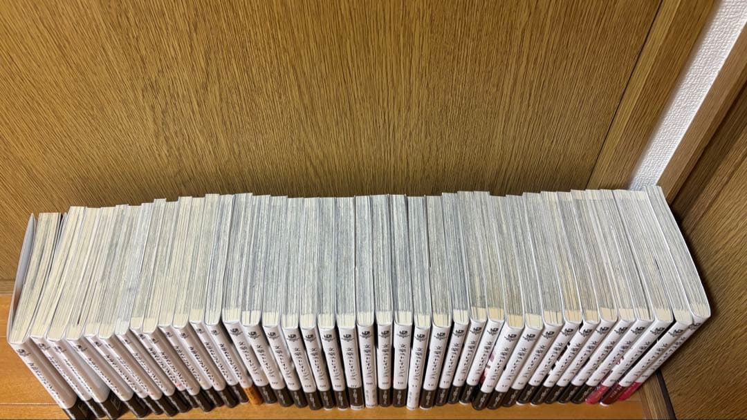 文豪ストレイドッグス 文豪ストレイドッグスわん!セット【バラ売り不可】