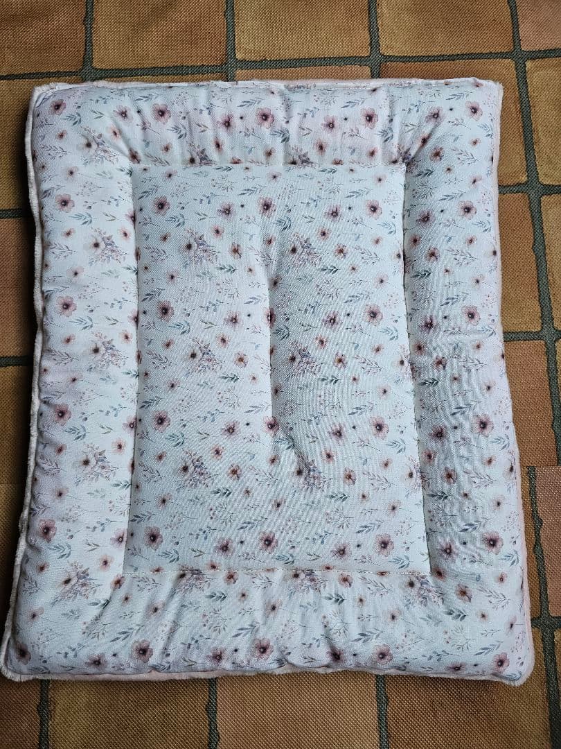 きなこ♪ページ #2333