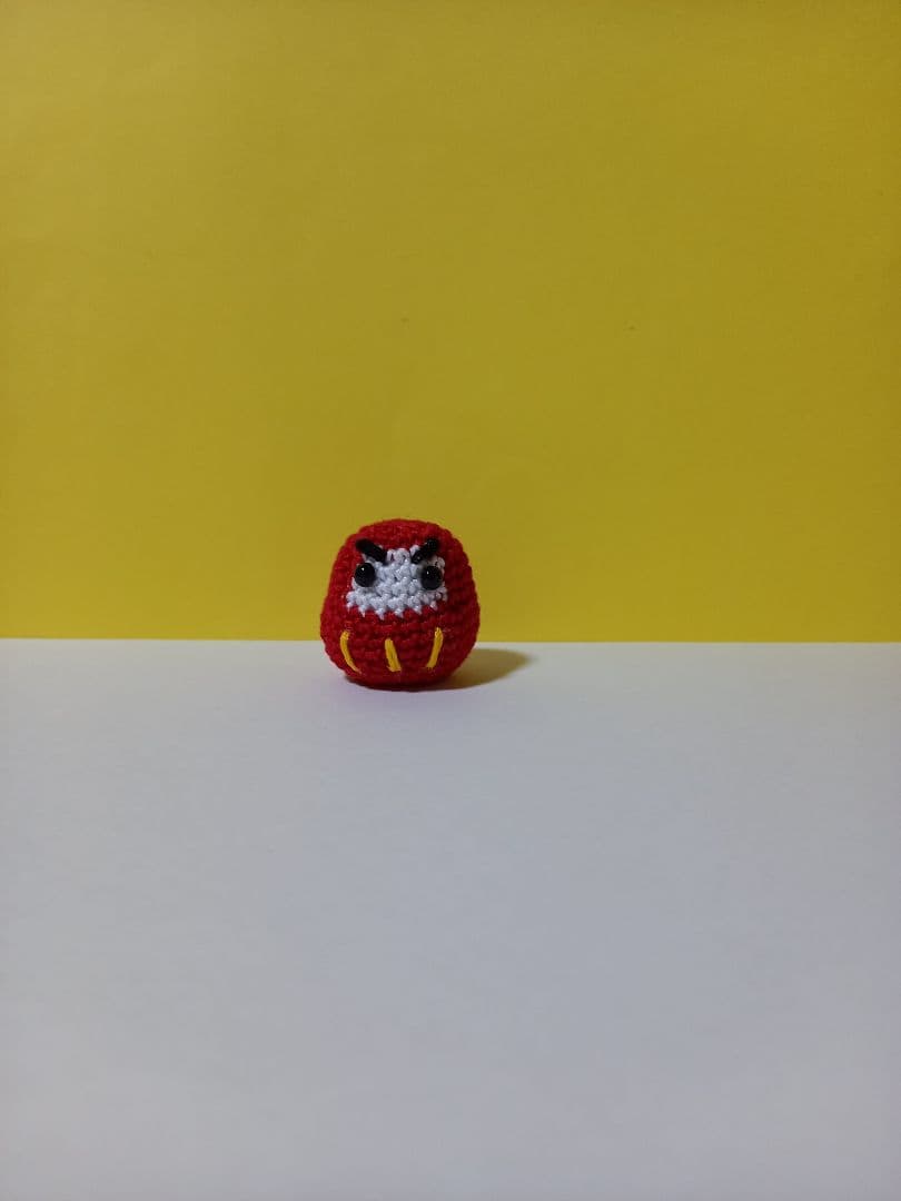 あみこページ