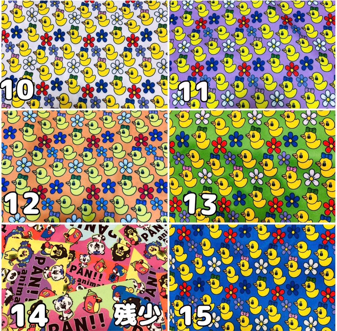 ⭐︎犬服⭐︎handmade