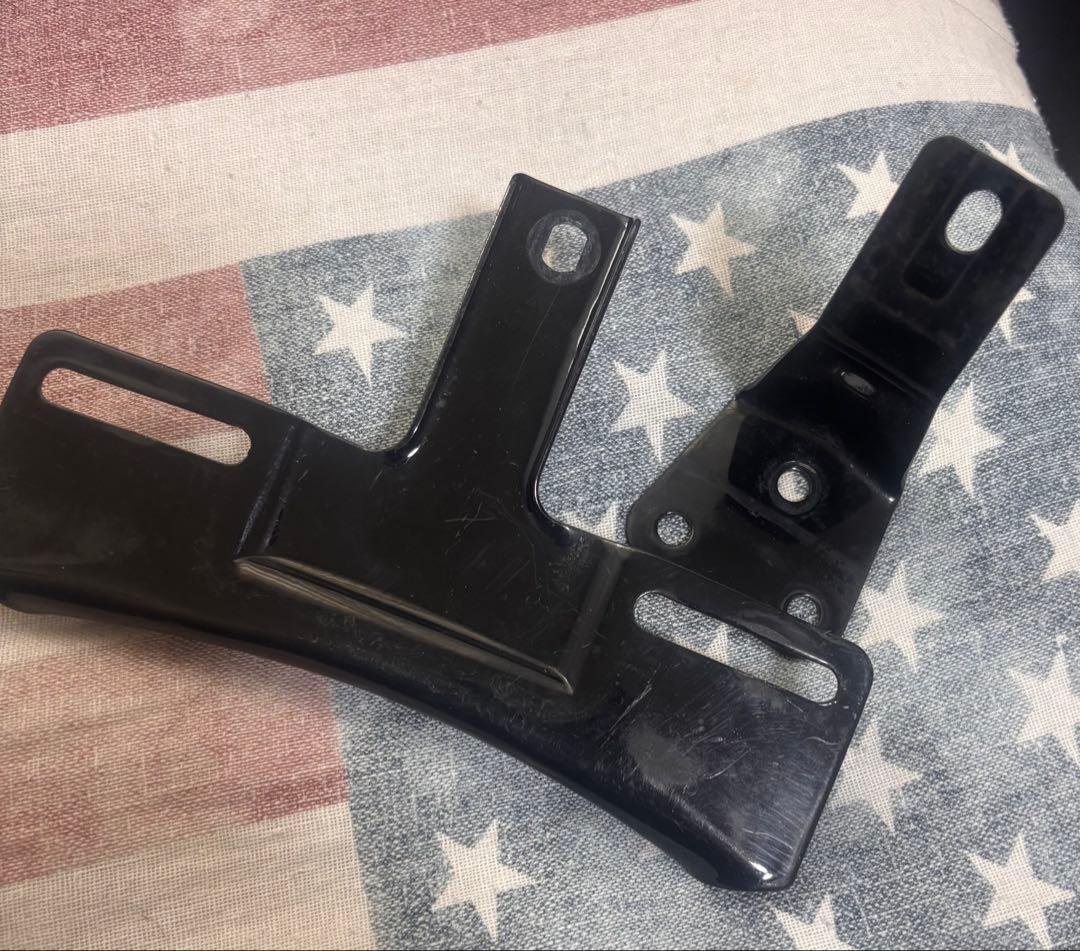 ビーハイブオールガラスビンテージ