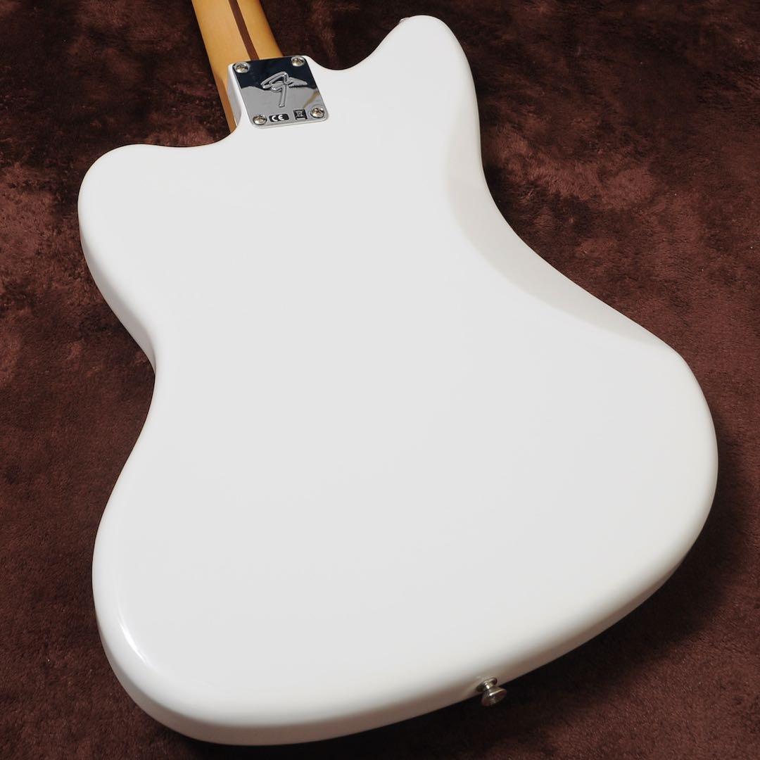 大幅値下げ！！FENDER Player Jazzmaster