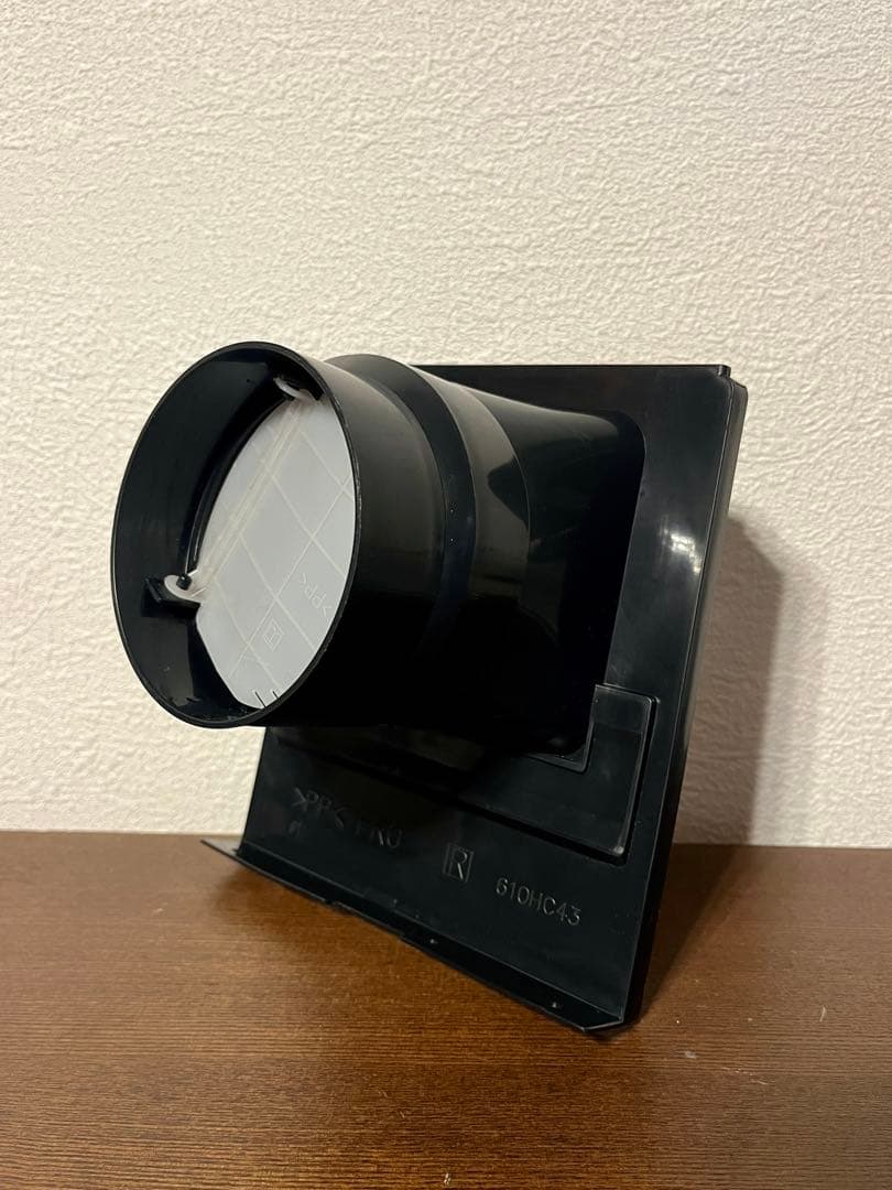 LIXIL UF-27A 天井換気扇 換気扇 100V