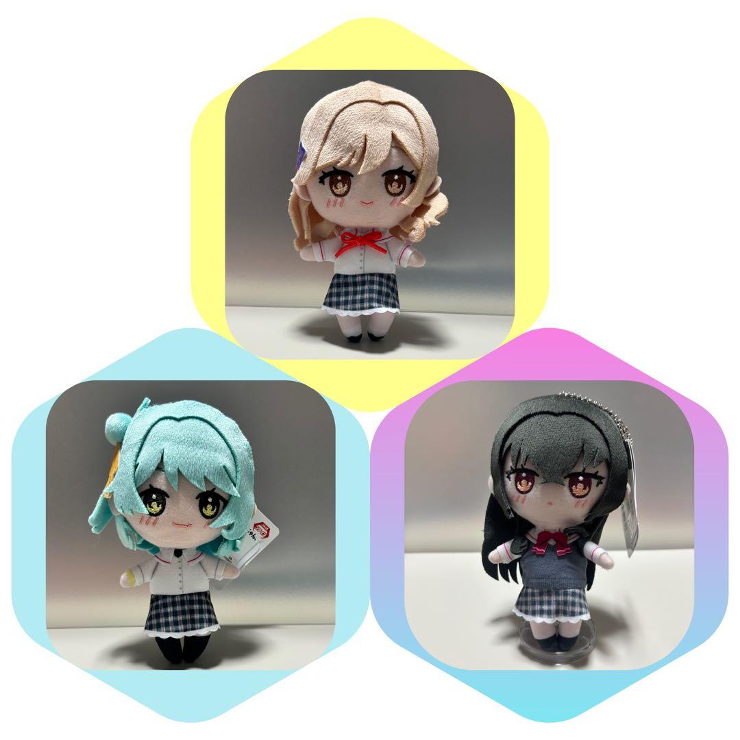 るんるん