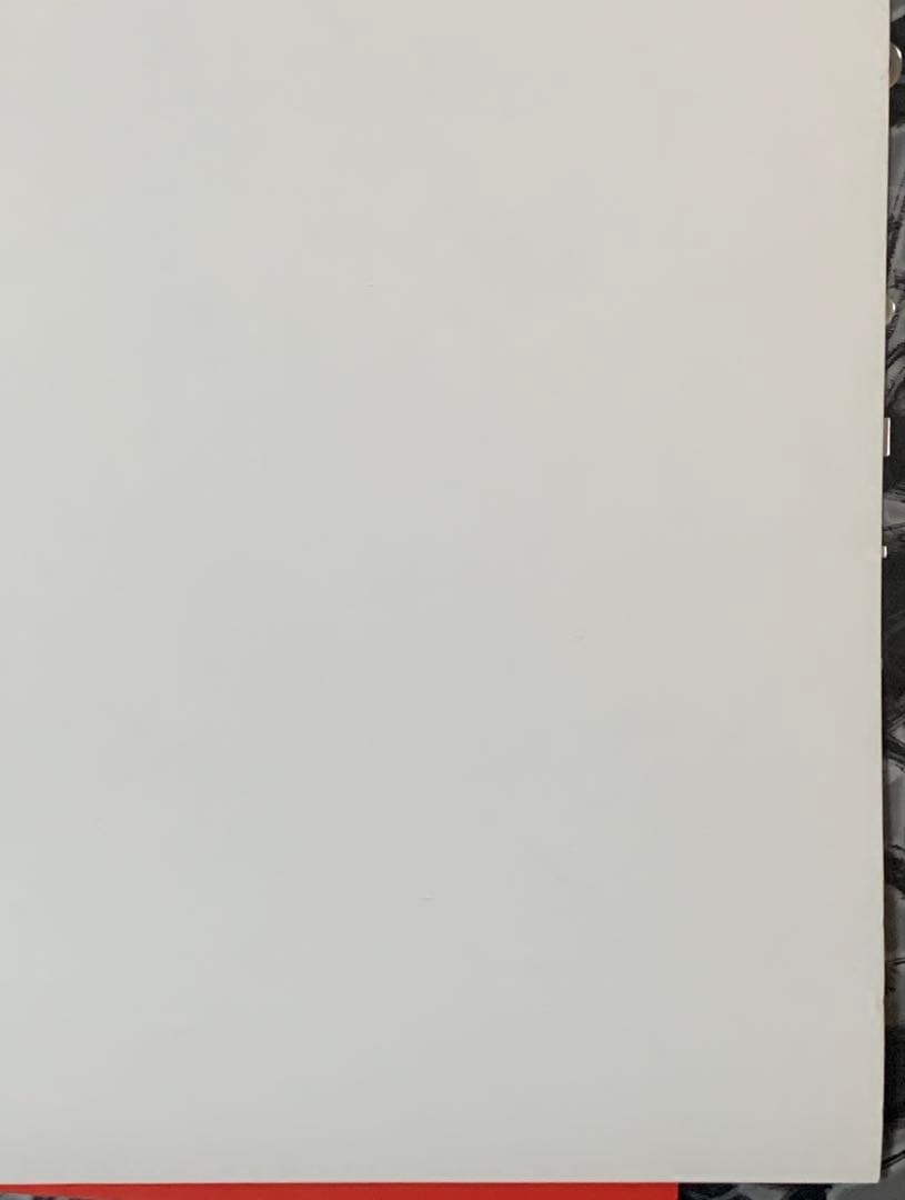 【B2】 X-MEN VS STREET FIGHTER EX 販促 ポスター