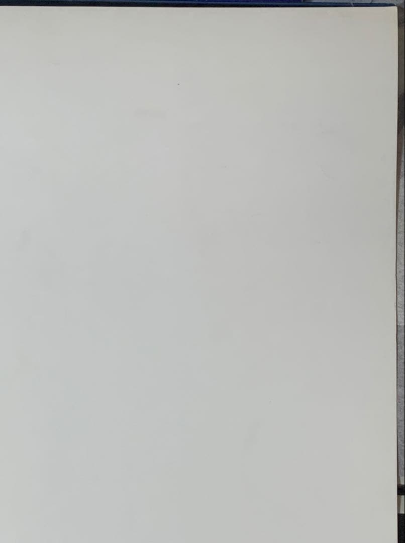 【B2】 X-MEN VS STREET FIGHTER EX 販促 ポスター