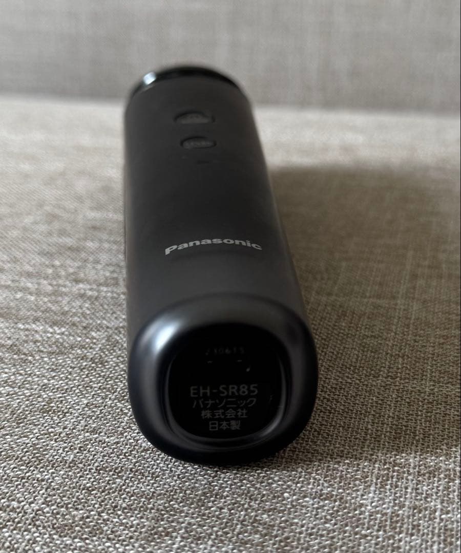 Panasonic バイタリフトRF EH-SR85-K 美品 週末セール