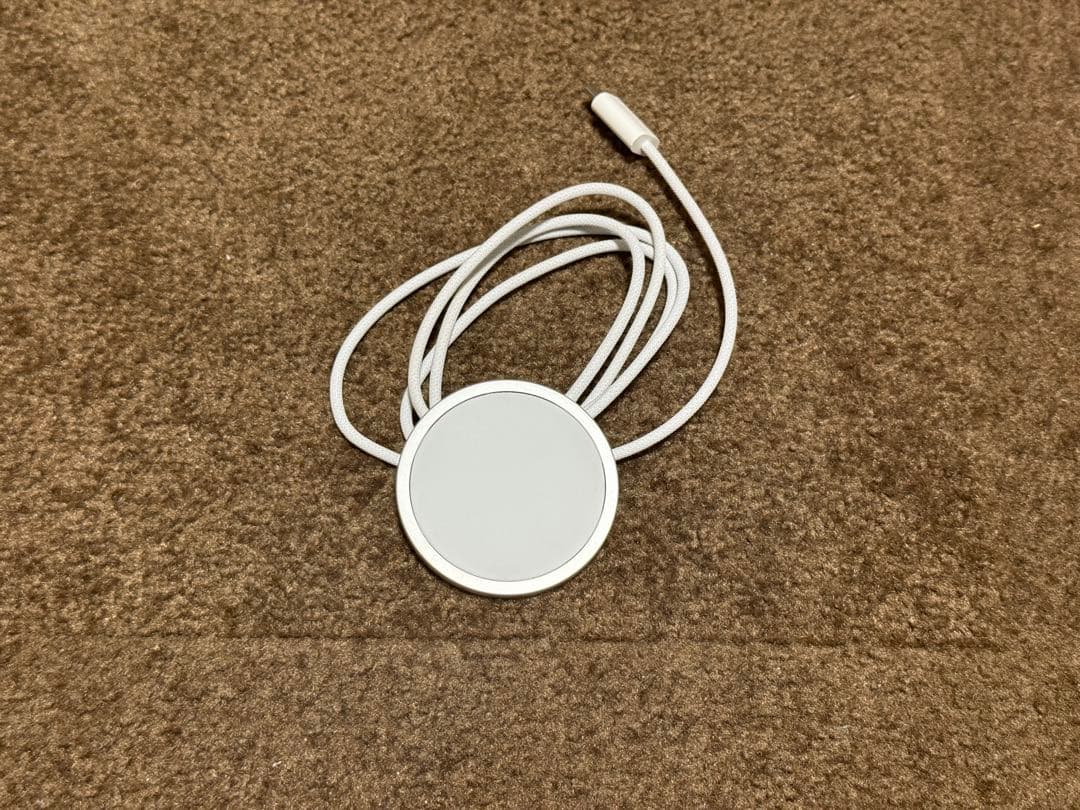 MacBookアクセサリー Twelve South HiRise Pro Adjustable Stand