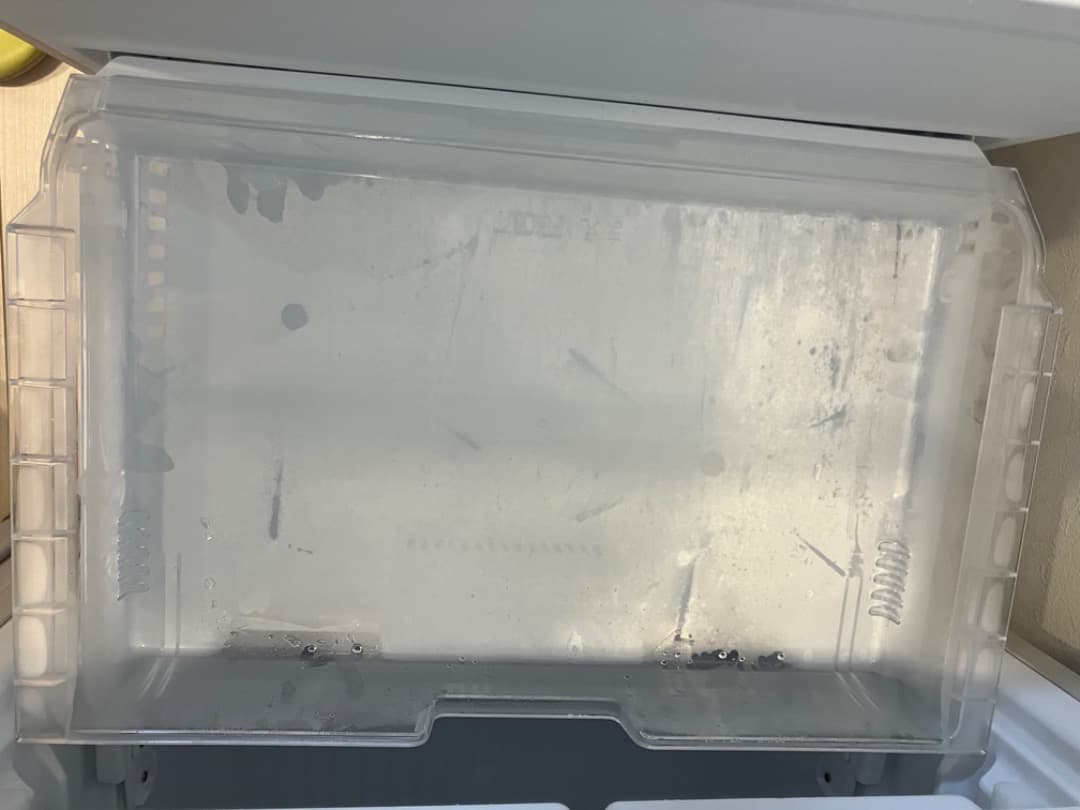 美品　VEGETA GR-V36SV [グレインアイボリー] 300〜400L