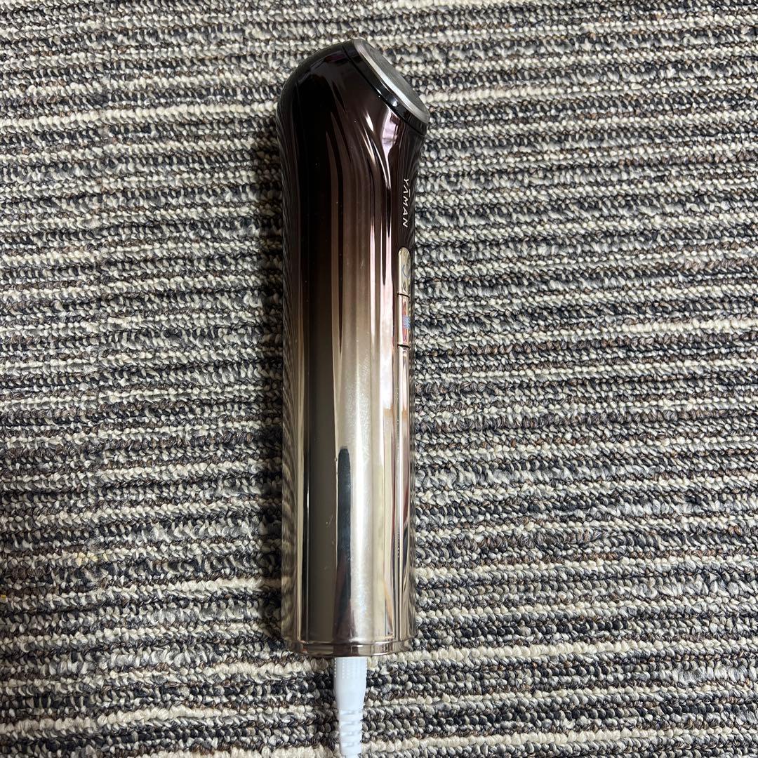 YAMAN Bloom 6 美顔器