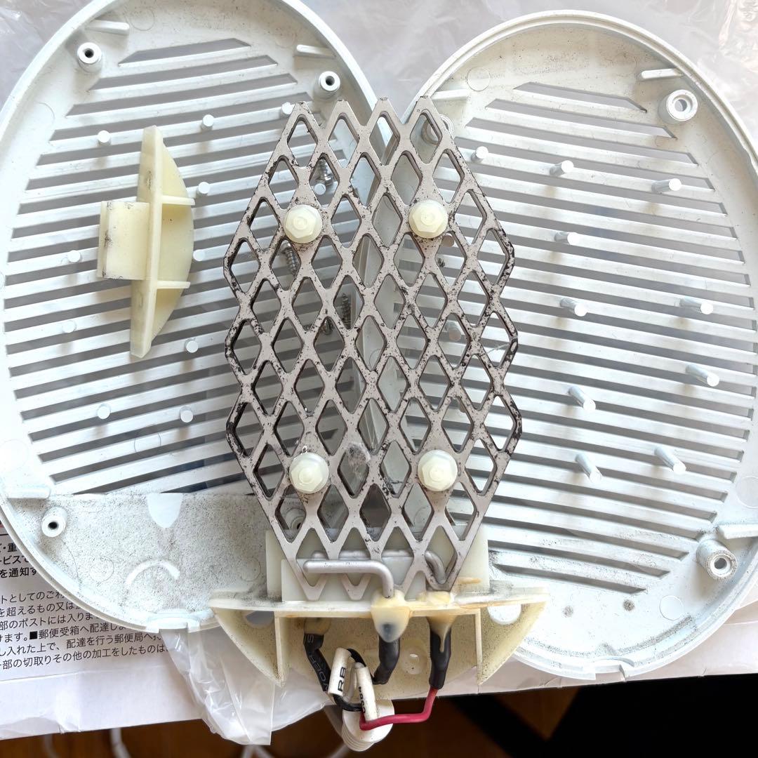 めるまんま品