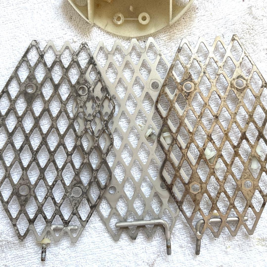 めるまんま品