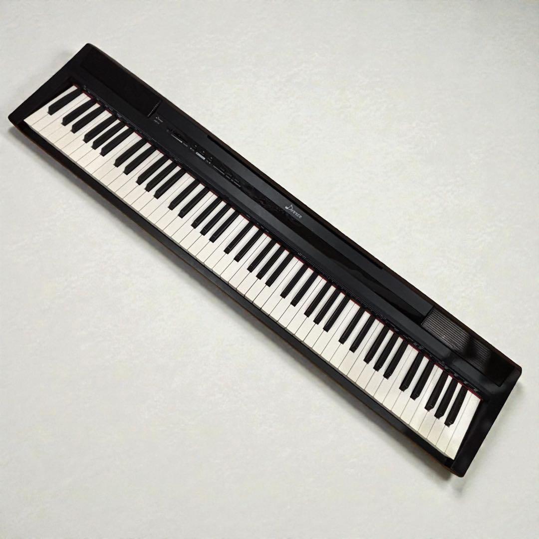 入門モデル✨88鍵盤✨Donner DEP-10✨電子ピアノ 美品 動作品✨
