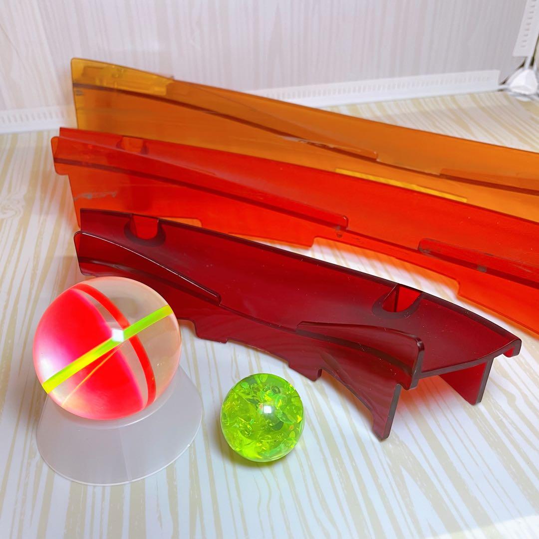 と*）様 ご注文品　カザーン　スピンフィーバー　フォーチュントリニティ