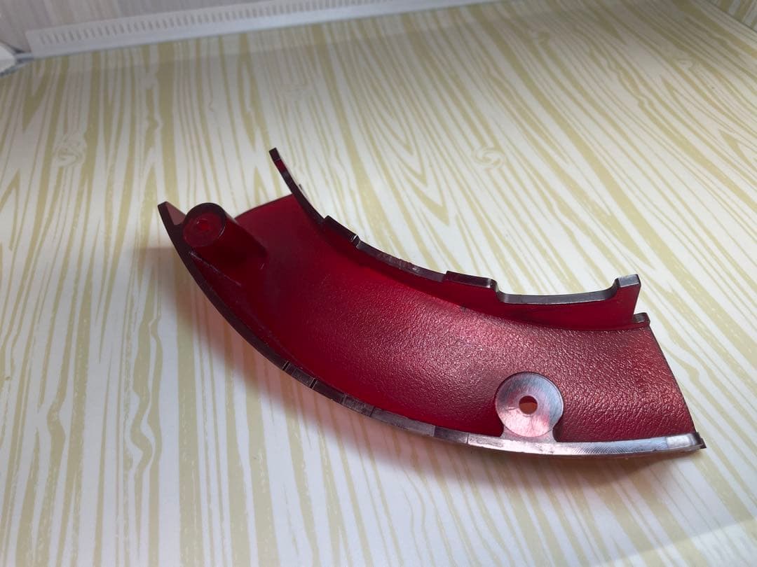 と*）様 ご注文品　カザーン　スピンフィーバー　フォーチュントリニティ