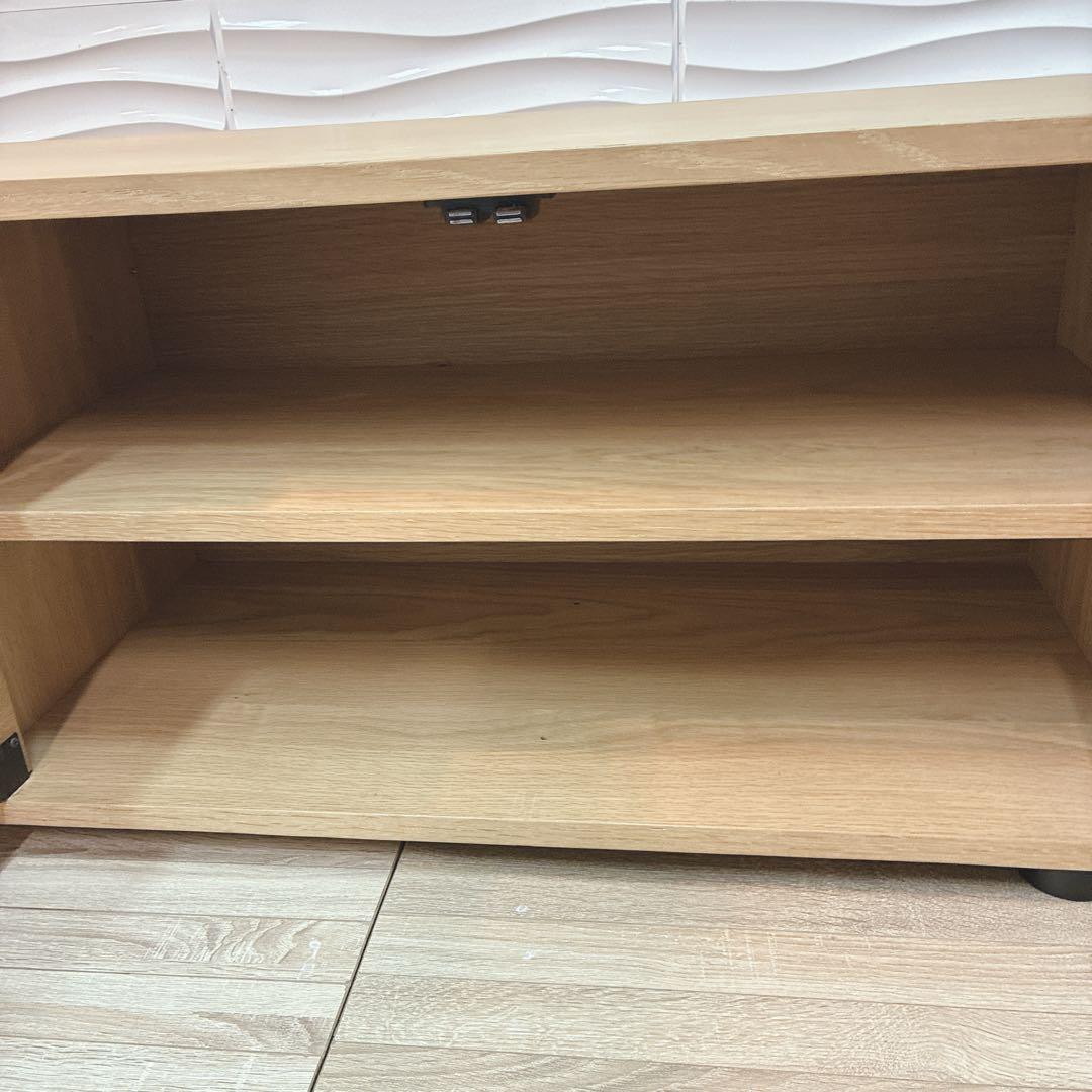 はいむし