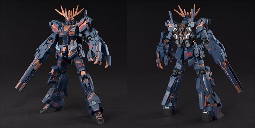 NIKE SB ガンダム プラモデル 2体セット ナイキ