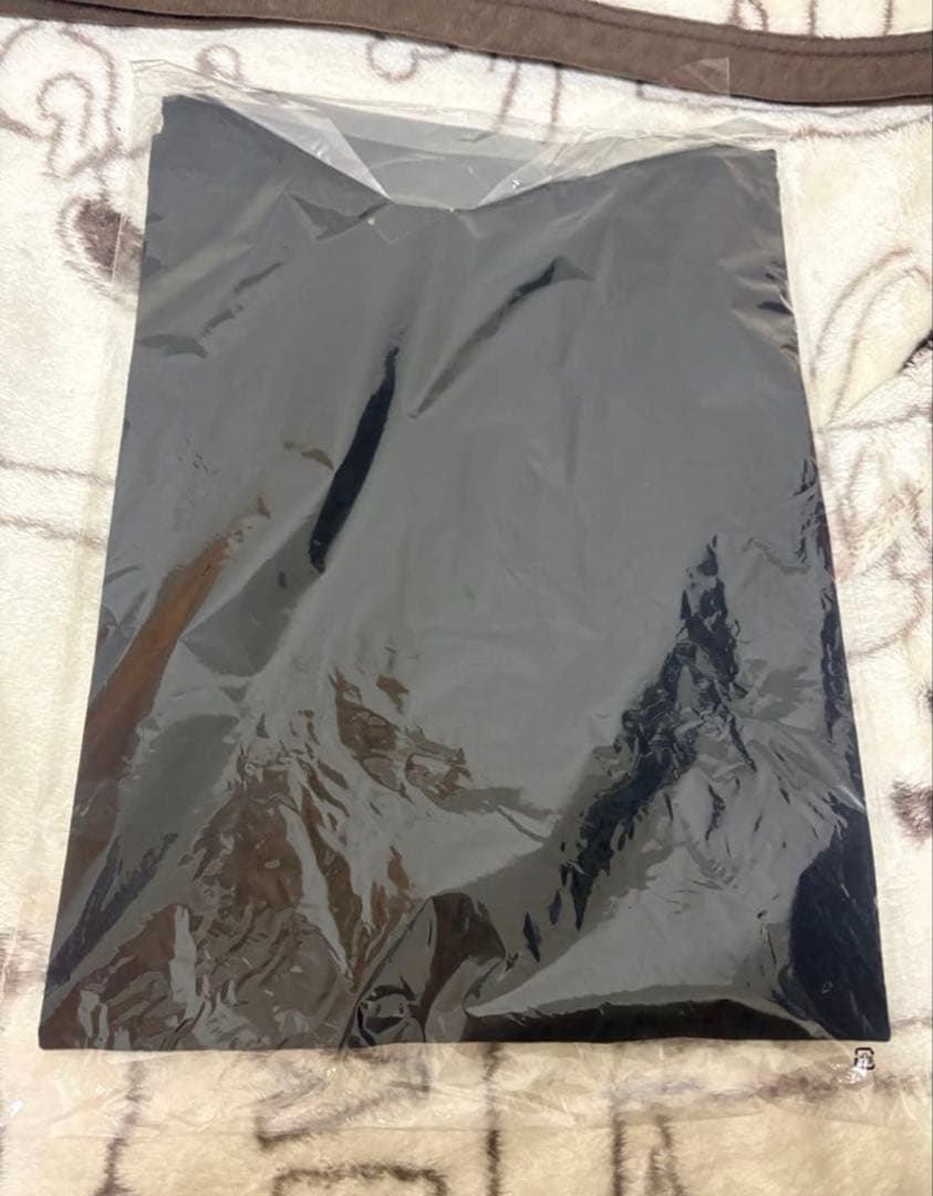 ヨルシカ　ZENSE(前世) 2023 ツアーTシャツ