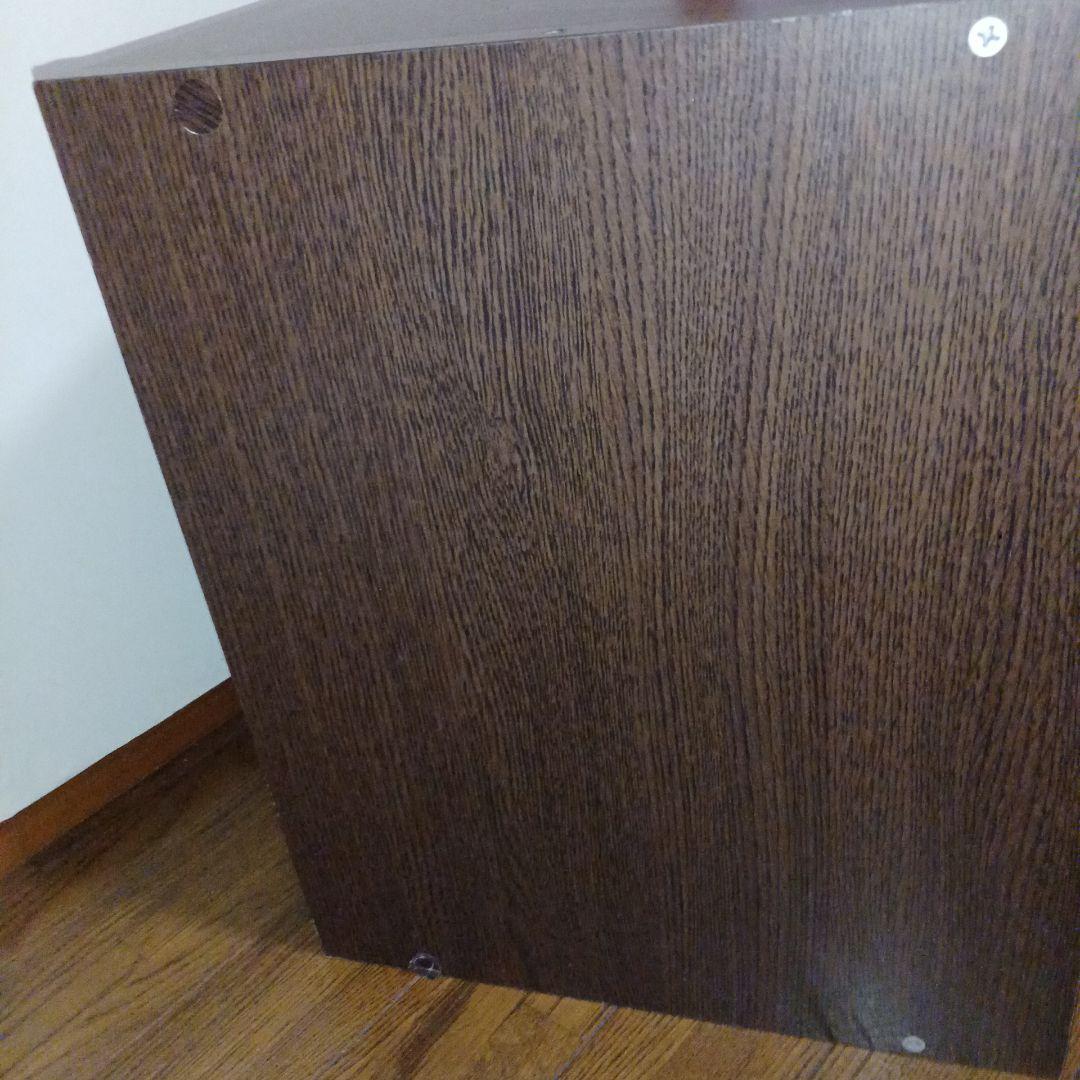 木製ラック シェルフ ウォールタンス