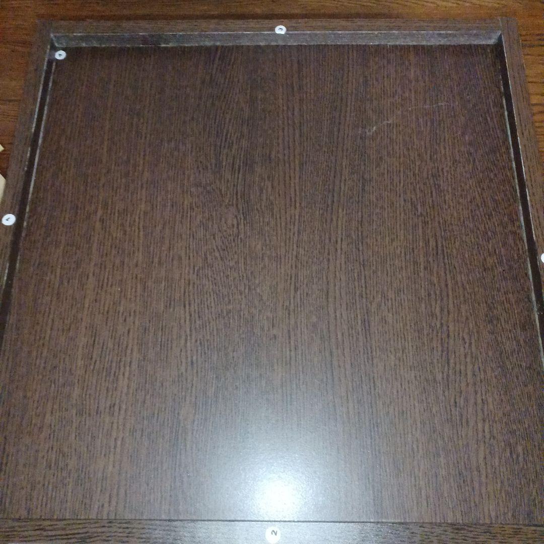 木製ラック シェルフ ウォールタンス