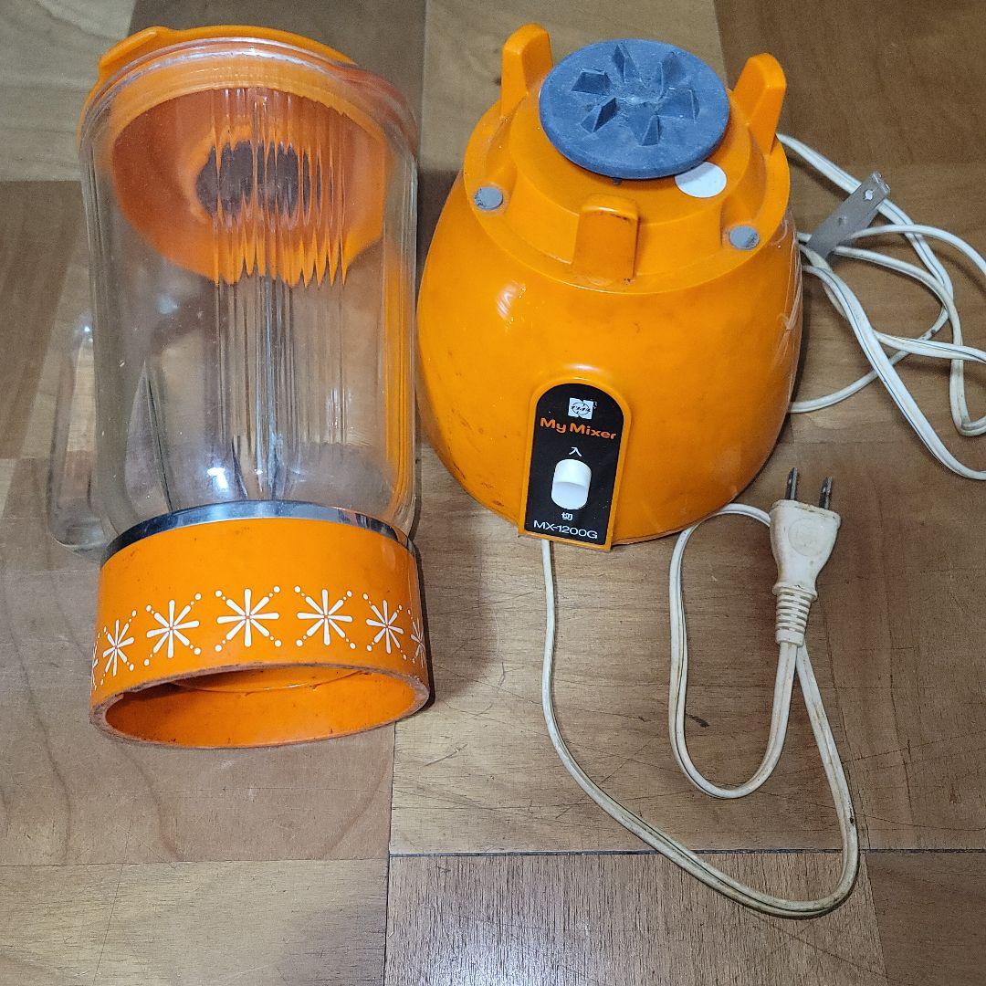 東武動物公園入場券使用済み