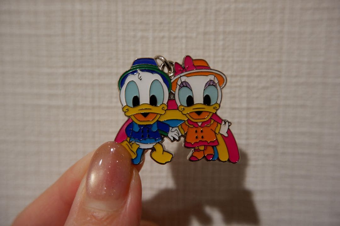 Fujifilm X-A5 ミラーレスカメラ 15-45mmレンズ付き