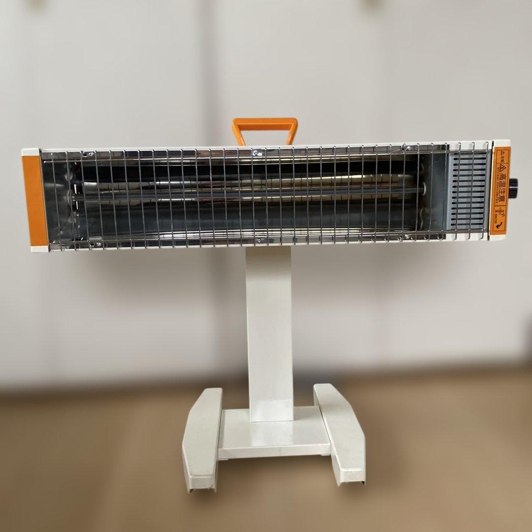 Suiden ヒートスポット　シングルタイプ　SEH-10A-1