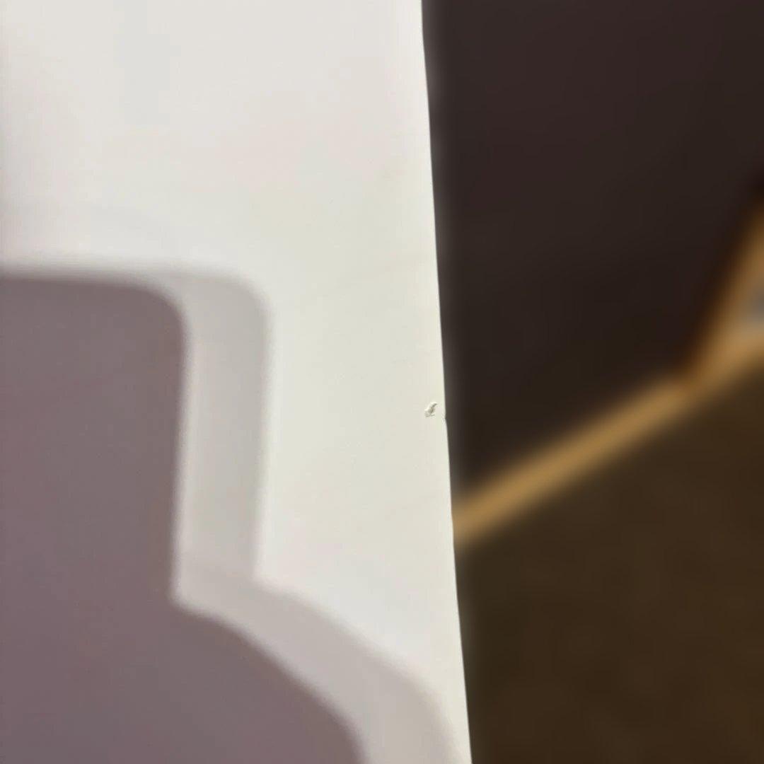 LEVI'S 501 ポスター