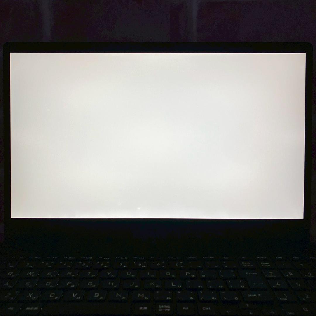 ★第11世代i5★ テンキー付き メモリ16GB dynabook 418