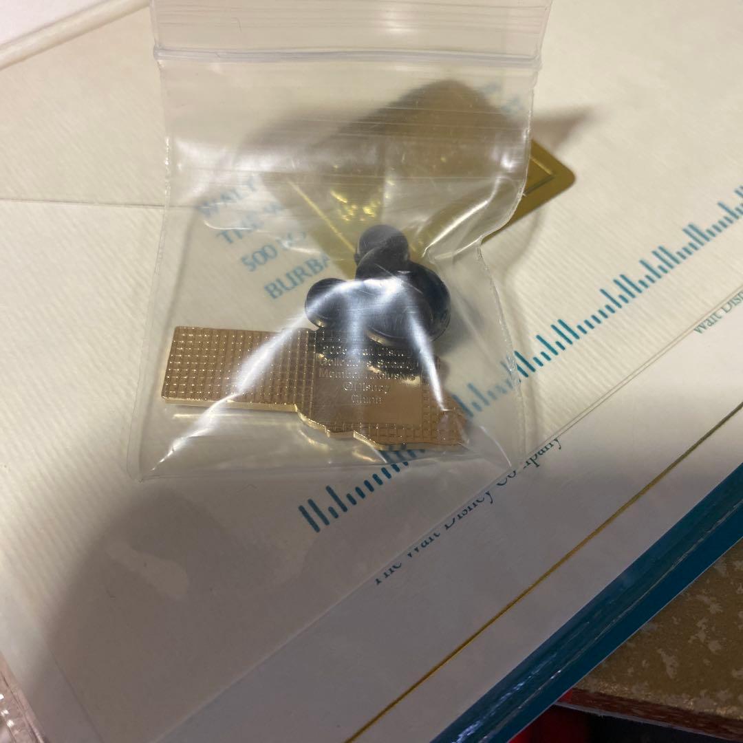 新品 美品ディズニー Wdcc 美女と野獣 ベル 置物 フィギュア 2005年製