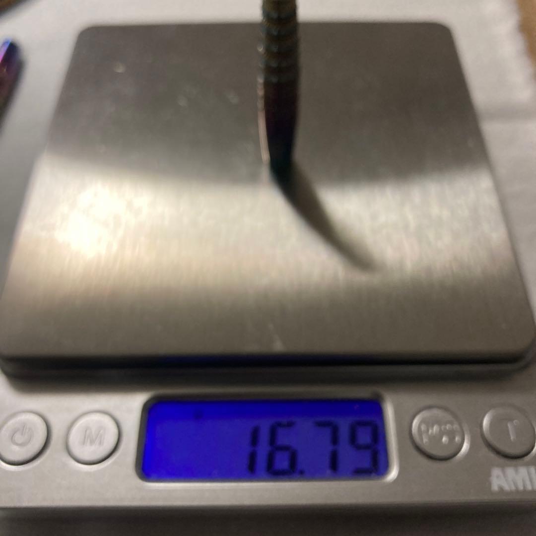 新品同様　激レア　パイロ ブレイジングシャドウ ネクスト リミテッドエディション