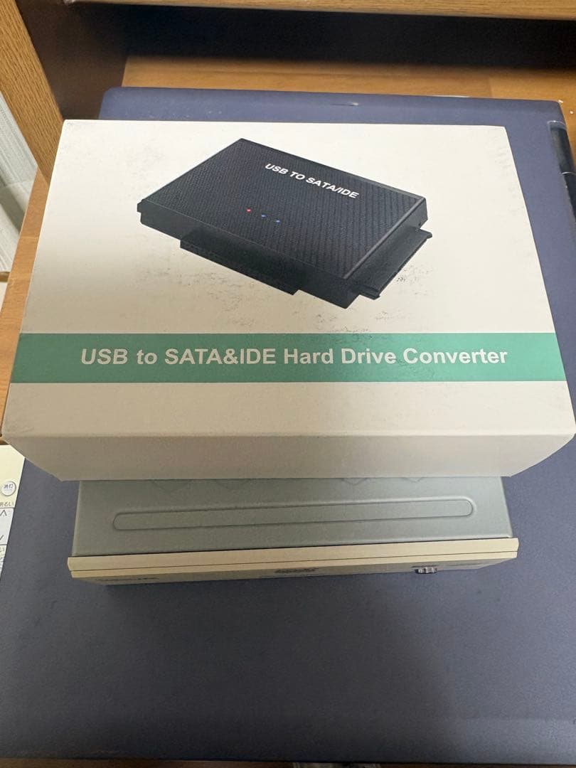 Pioneer DVR-A10XLD1 DVDマルチレコーダー