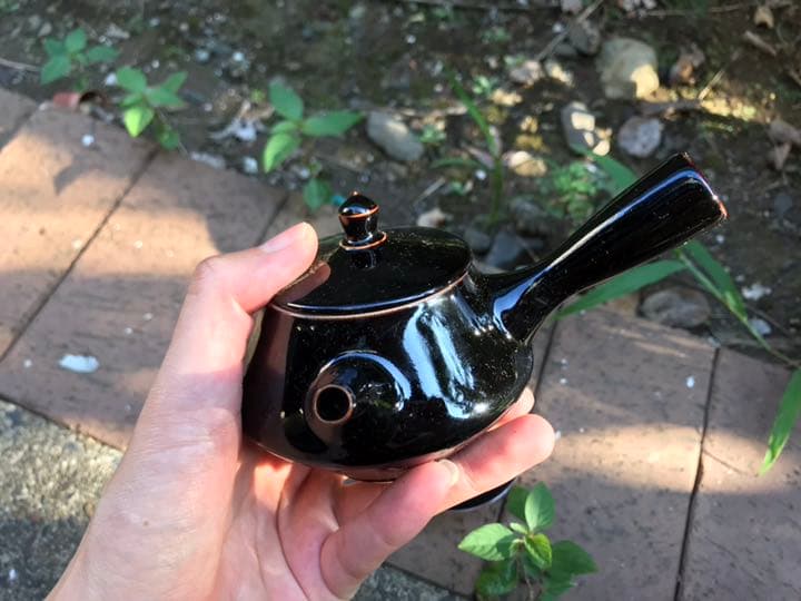 茶器セット