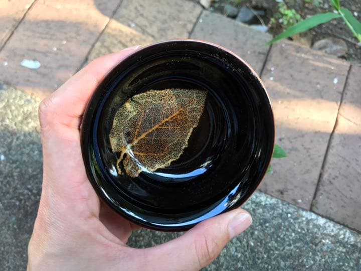 茶器セット